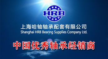 上海哈軸 以互聯網思維賦能制造，打造企業網站新標桿
