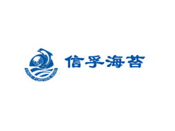 匯聚美味商機，鏈接產業未來——上海食品飲料招商網與企業發展新機遇