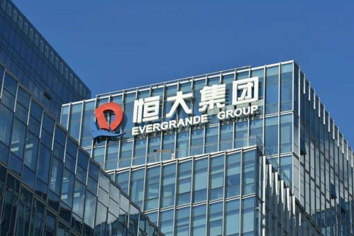 中國(guó)城市世界500強(qiáng)企業(yè)版圖 北京、上海、廣州、深圳實(shí)力對(duì)比
