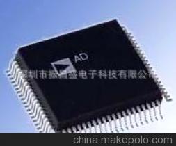 ADLD8403ACPZ-R7 集成電路芯片權威指南 價格、廠家、圖片與選型參考