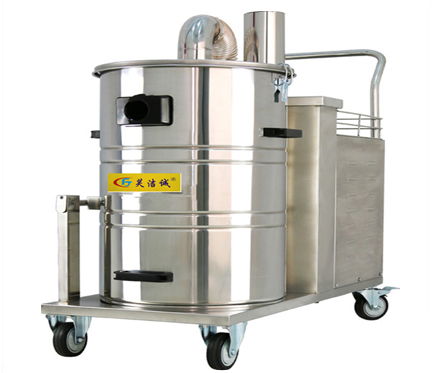 重慶紡織廠青睞電動(dòng)吸塵器，家用靜音吸塵器成直營(yíng)新寵