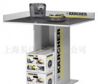 全自動智能機器人吸塵器 家用電器的新革命