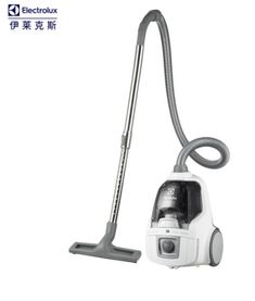 無繩家用吸塵器選購指南 十大品牌排名與深度解析
